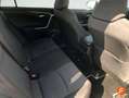 Toyota RAV 4 2.5l 220H Advance Blanc - thumbnail 18