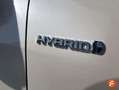 Toyota RAV 4 2.5l 220H Advance Blanc - thumbnail 20