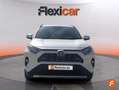 Toyota RAV 4 2.5l 220H Advance Blanco - thumbnail 2