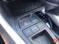 Toyota RAV 4 2.5l 220H Advance Blanco - thumbnail 10