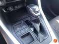 Toyota RAV 4 2.5l 220H Advance Blanco - thumbnail 13