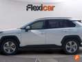 Toyota RAV 4 2.5l 220H Advance Blanc - thumbnail 5