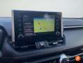 Toyota RAV 4 2.5l 220H Advance Blanc - thumbnail 19