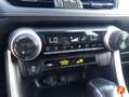 Toyota RAV 4 2.5l 220H Advance Blanco - thumbnail 21
