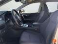 Toyota RAV 4 2.5l 220H Advance Blanco - thumbnail 16