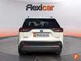 Toyota RAV 4 2.5l 220H Advance Blanco - thumbnail 4