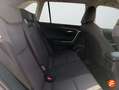 Toyota RAV 4 2.5l 220H Advance Blanco - thumbnail 17