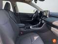 Toyota RAV 4 2.5l 220H Advance Blanco - thumbnail 11