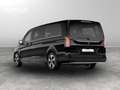 Mercedes-Benz V Extralong 250 d Avantgarde auto Negro - thumbnail 4