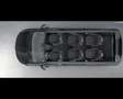 Mercedes-Benz V Extralong 250 d Avantgarde auto Negro - thumbnail 13