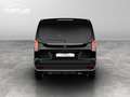 Mercedes-Benz V Extralong 250 d Avantgarde auto Negro - thumbnail 5