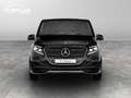 Mercedes-Benz V Extralong 250 d Avantgarde auto Negro - thumbnail 2