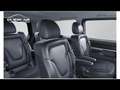 Mercedes-Benz V Extralong 250 d Avantgarde auto Negro - thumbnail 11