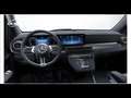 Mercedes-Benz V Extralong 250 d Avantgarde auto Negro - thumbnail 9