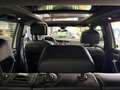 Volkswagen Tiguan Allspace 2.0TDI R-Line 4Motion DSG 110kW Gris - thumbnail 4