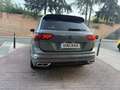 Volkswagen Tiguan Allspace 2.0TDI R-Line 4Motion DSG 110kW Gris - thumbnail 14