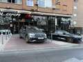 Volkswagen Tiguan Allspace 2.0TDI R-Line 4Motion DSG 110kW Gris - thumbnail 10