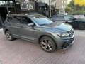 Volkswagen Tiguan Allspace 2.0TDI R-Line 4Motion DSG 110kW Gris - thumbnail 1