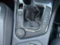 Volkswagen Tiguan Allspace 2.0TDI R-Line 4Motion DSG 110kW Gris - thumbnail 7