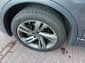 Volkswagen Tiguan Allspace 2.0TDI R-Line 4Motion DSG 110kW Gris - thumbnail 12