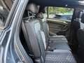 Volkswagen Tiguan Allspace 2.0TDI R-Line 4Motion DSG 110kW Gris - thumbnail 6