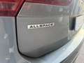 Volkswagen Tiguan Allspace 2.0TDI R-Line 4Motion DSG 110kW Gris - thumbnail 15
