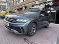 Volkswagen Tiguan Allspace 2.0TDI R-Line 4Motion DSG 110kW Gris - thumbnail 16
