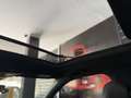 Volkswagen Tiguan Allspace 2.0TDI R-Line 4Motion DSG 110kW Gris - thumbnail 2