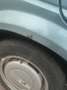 Volkswagen Golf 1.3 CL - thumbnail 11
