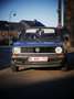 Volkswagen Golf 1.3 CL - thumbnail 1