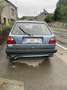 Volkswagen Golf 1.3 CL - thumbnail 4