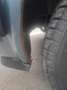 Volkswagen Golf 1.3 CL - thumbnail 8