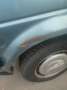 Volkswagen Golf 1.3 CL - thumbnail 7