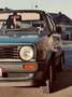 Volkswagen Golf 1.3 CL - thumbnail 2