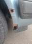 Volkswagen Golf 1.3 CL - thumbnail 9