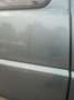 Volkswagen Golf 1.3 CL - thumbnail 10