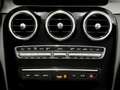 Mercedes-Benz C 220 D T AVANTGARDE*PANORAMA-SCHIEBEDACH* Blanc - thumbnail 15