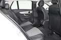 Mercedes-Benz C 220 D T AVANTGARDE*PANORAMA-SCHIEBEDACH* Blanc - thumbnail 22