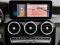 Mercedes-Benz C 220 D T AVANTGARDE*PANORAMA-SCHIEBEDACH* Blanc - thumbnail 10