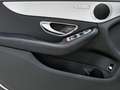 Mercedes-Benz C 220 D T AVANTGARDE*PANORAMA-SCHIEBEDACH* Blanc - thumbnail 17