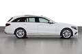 Mercedes-Benz C 220 D T AVANTGARDE*PANORAMA-SCHIEBEDACH* Blanc - thumbnail 6
