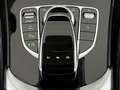 Mercedes-Benz C 220 D T AVANTGARDE*PANORAMA-SCHIEBEDACH* Blanc - thumbnail 16