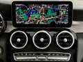 Mercedes-Benz C 220 D T AVANTGARDE*PANORAMA-SCHIEBEDACH* Blanc - thumbnail 9