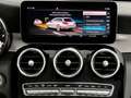 Mercedes-Benz C 220 D T AVANTGARDE*PANORAMA-SCHIEBEDACH* Blanc - thumbnail 12