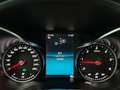 Mercedes-Benz C 220 D T AVANTGARDE*PANORAMA-SCHIEBEDACH* Blanc - thumbnail 25