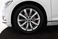Volkswagen Passat Variant 1.5 TSI Highline | Digitaal Dashboard | Apple CarP Blanc - thumbnail 28