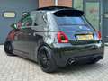 Fiat 500 Abarth 1.4-16V |Luxe Uitvoering|Onderhouden|APK|LM Velgen Schwarz - thumbnail 4