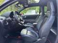 Fiat 500 Abarth 1.4-16V |Luxe Uitvoering|Onderhouden|APK|LM Velgen Schwarz - thumbnail 8
