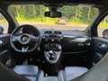 Fiat 500 Abarth 1.4-16V |Luxe Uitvoering|Onderhouden|APK|LM Velgen Schwarz - thumbnail 11