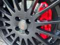 Fiat 500 Abarth 1.4-16V |Luxe Uitvoering|Onderhouden|APK|LM Velgen Schwarz - thumbnail 14